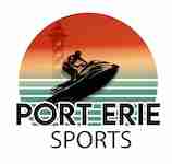 Port Erie Sports